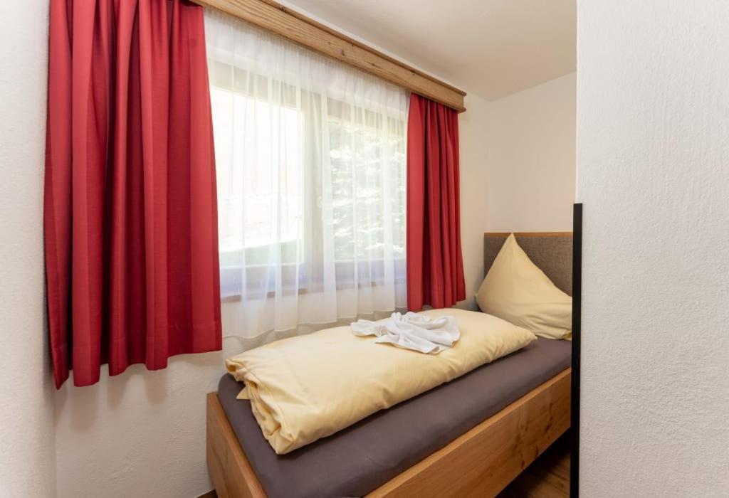 Pension Bergbauernhof Irxner Pichl-Preunegg Exterior photo
