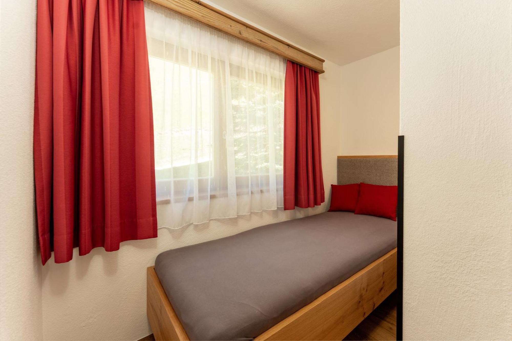 Pension Bergbauernhof Irxner Pichl-Preunegg Exterior photo